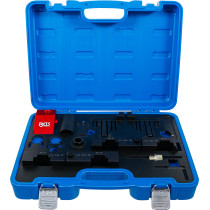 Coffret de calage | pour BMW M62 Vanos