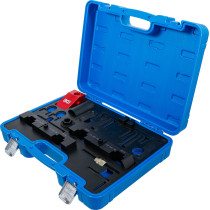 Coffret de calage | pour BMW M62 Vanos