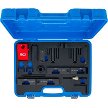 Coffret de calage | pour BMW M62 Vanos