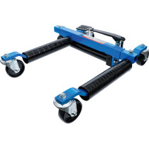 Chariot | 600 kg