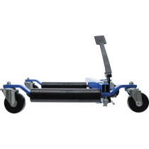 Chariot | 600 kg