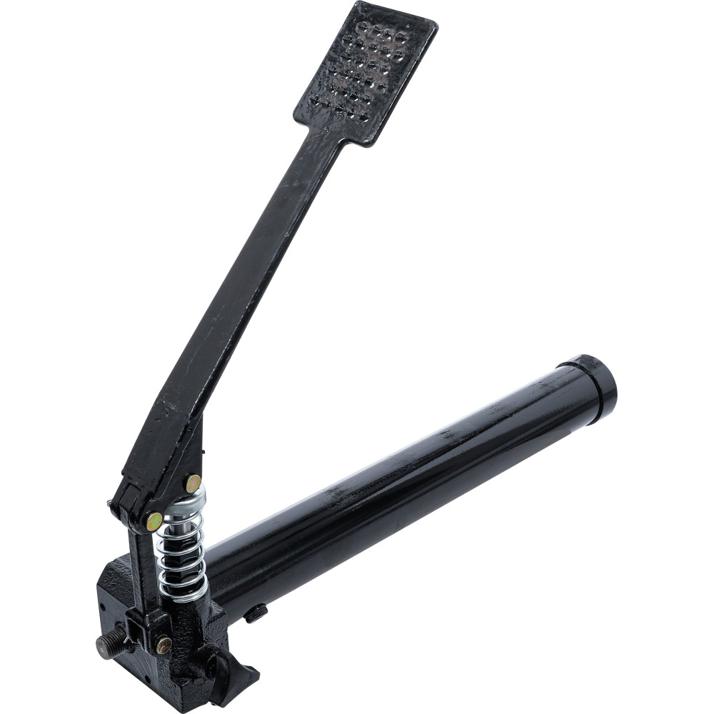 Vérin hydraulique pour art. 8604