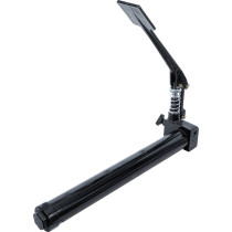 Vérin hydraulique pour art. 8604