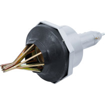 Expandeur soufflets cardans | 25 - 115 mm