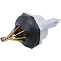 Expandeur soufflets cardans | 25 - 115 mm