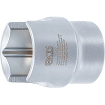 Douille spéciale pour filtre diesel | 27 mm