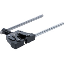 Démonte chaînes | pour chaînes 3/4" - 1.1/4"