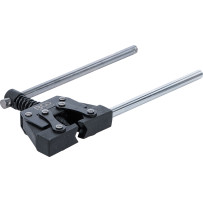 Démonte chaînes | pour chaînes 3/4" - 1.1/4"