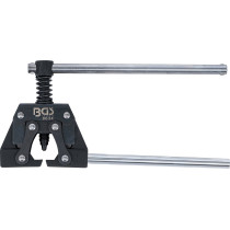 Démonte chaînes | pour chaînes 3/4" - 1.1/4"