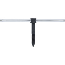 Pointe pour séparateur de chaînes | pour chaînes de 3/4" à 1.1/4" | pour art. 8634