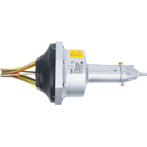 Expandeur soufflets cardans | 25 - 115 mm