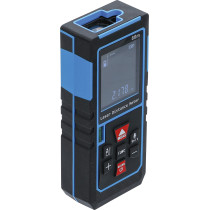 Mètre Laser Numérique