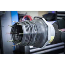 Expandeur soufflets cardans | 25 - 115 mm