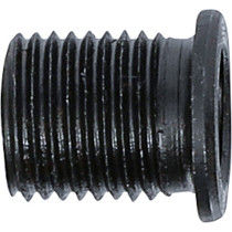Douille filetée | 11 mm | M8 x 1,0 mm