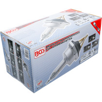 Expandeur soufflets cardans | 25 - 115 mm