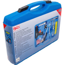 Coffret de débosselage professionnel