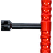 Outils de débosselage