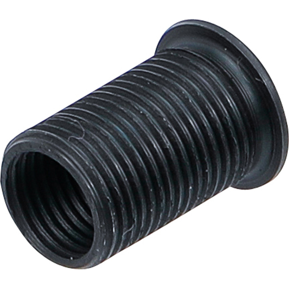 Douille filetée | 19 mm | M10 x 1,0 mm