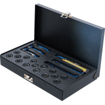 Kit de réparation pour filet de bougie | M12 x 1,25