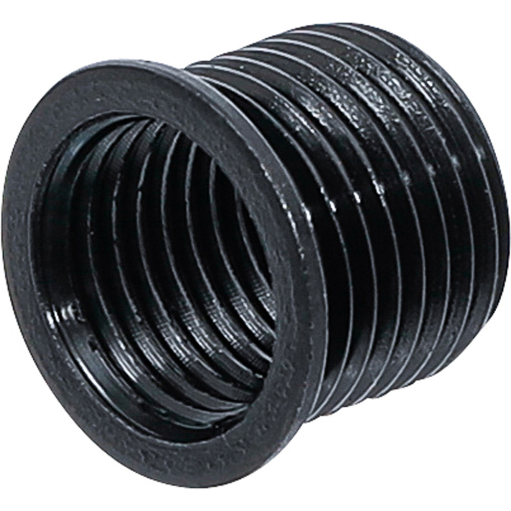 Douille filetée | 12 mm | M12 x 1,25 mm