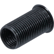 Douille filetée | 26 mm | M12 x 1,25 mm