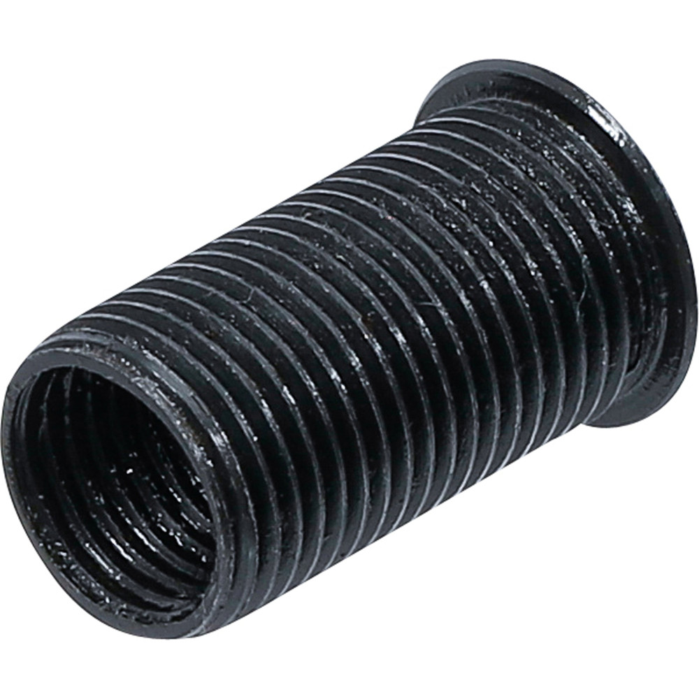 Douille filetée | 26 mm | M12 x 1,25 mm