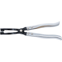 Pince pour joint de soupape | 270 mm