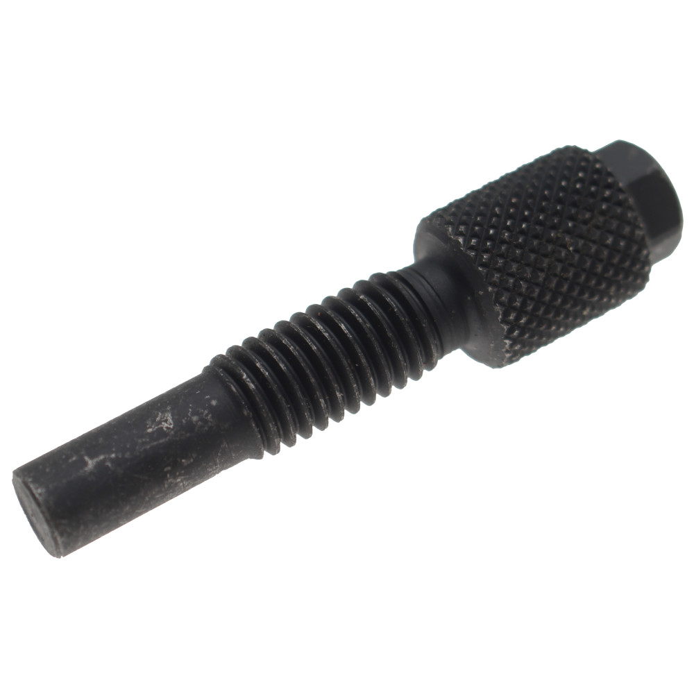 Pige de blocage de vilebrequin | Ford Zetec, Duratec moteurs