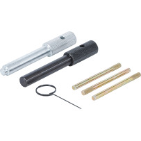 Coffret de calage | pour ord Duratorq 2.0, 2.4 Diesel