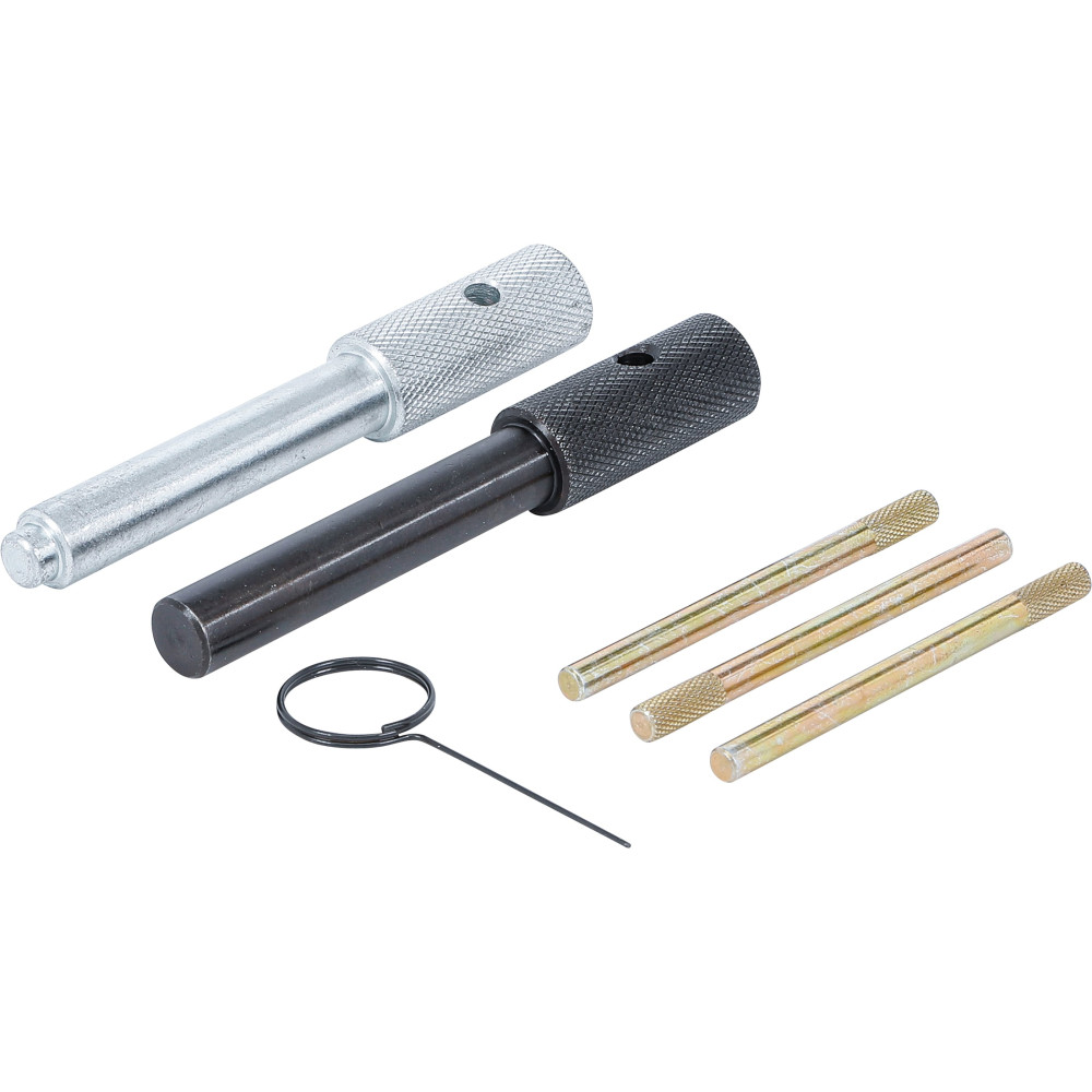 Coffret de calage | pour ord Duratorq 2.0, 2.4 Diesel