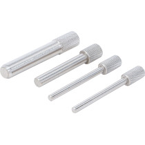 Coffret de calage | pour Ford TDCi / PSA Hdl / Mazda D 1.4 & 1.6
