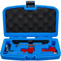Coffret de calage | pour Opel 1.6 / 1.8