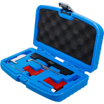 Coffret de calage | pour Opel 1.6 / 1.8