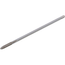 Taraud et filières | long | pour art. 8698 | M3 x 0,5