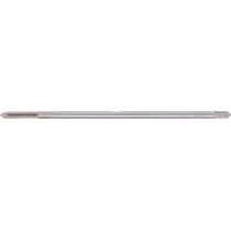 Taraud et filières | long | pour art. 8698 | M3 x 0,5