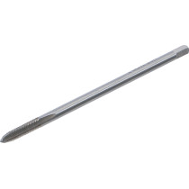 Taraud et filières | long | pour art. 8698 | M4 x 0,7