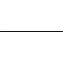 Tige d’extraction | pour art. 8698 | M3 x 0,5 x 100 mm