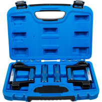 Jeu d’outils de réglage de carrossage