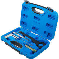 Coffret de calage | pour BMW Mini, PSA