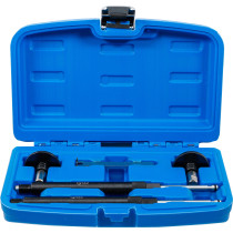 Coffret de calage | pour Fiat 1.2 16V