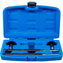 Coffret de calage | pour Fiat 1.2 16V