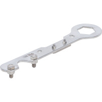 Outil d'embrayage/variomat pour Piaggio 3 en 1