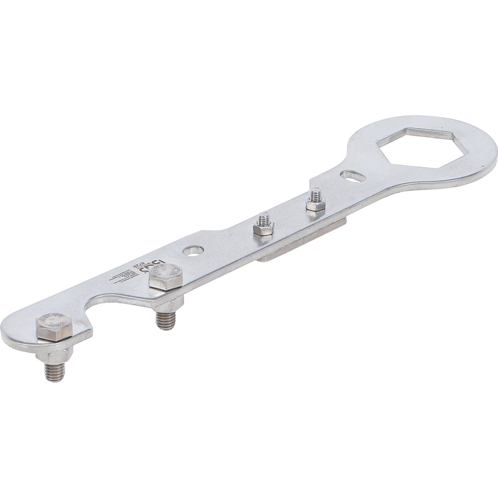 Outil d'embrayage/variomat pour Piaggio 3 en 1