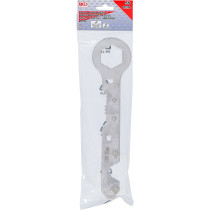 Outil d'embrayage/variomat pour Piaggio 3 en 1