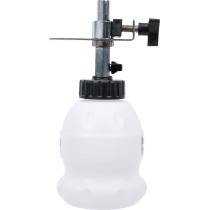 Bouteille à liquide de frein | 1 l