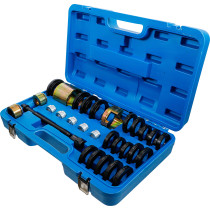 Coffret d'outils de roulement de roue | pour VAG