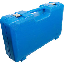 Coffret d'outils de roulement de roue | pour VAG