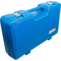 Coffret d'outils de roulement de roue | pour VAG
