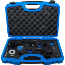 Coffret de calage | pour BMW N62 / N73