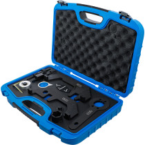 Coffret de calage | pour BMW N62 / N73